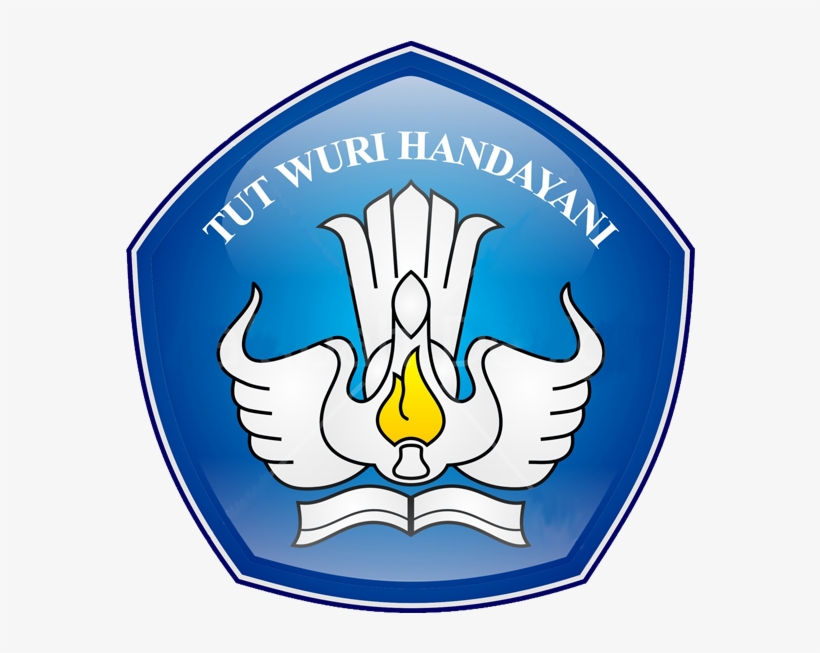 Tut Wuri Handayani Png 2021