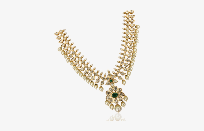 Jewelles Png Hd, transparent png #2479478