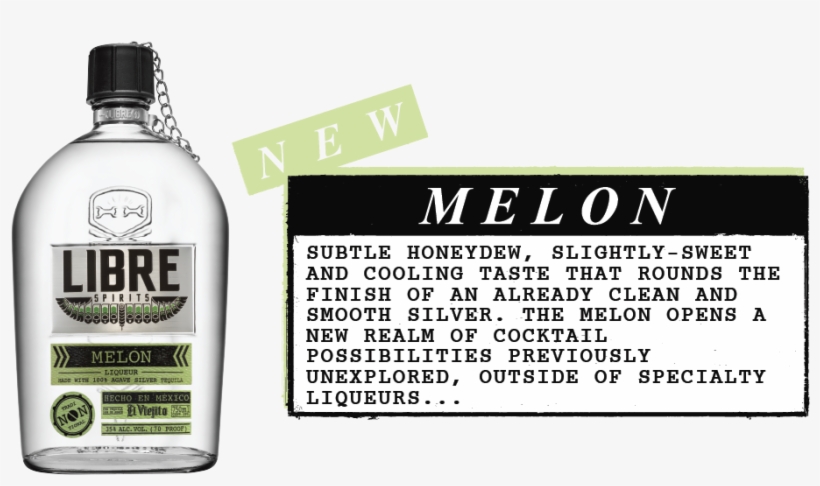 Products-melon - Pineapple, transparent png #2479480