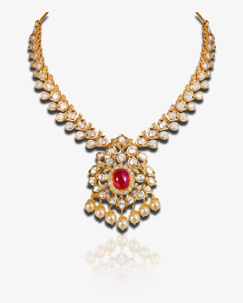 Jun138 - Sree Jewellers Hyderabad, transparent png #2479545