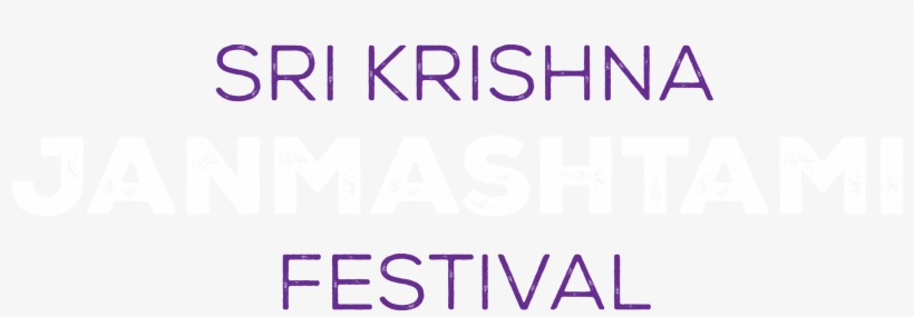 Sri Krishna Janmashtami Festival, transparent png #2479581