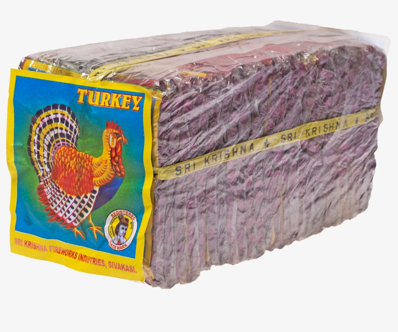 Turkey Krishna - Portable Network Graphics, transparent png #2479590