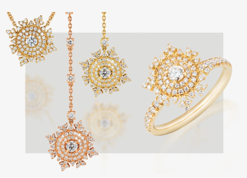 Petitetsarina Composition Mobile2, transparent png #2479591