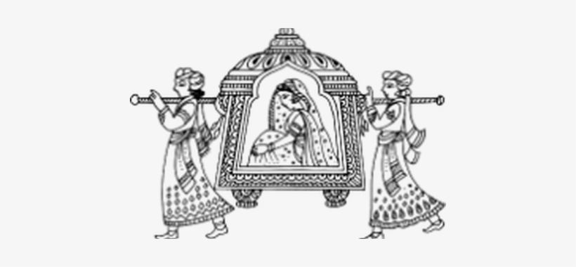 Hindu Invitation Vector Best Of Indian Wedding Cliparts Indian