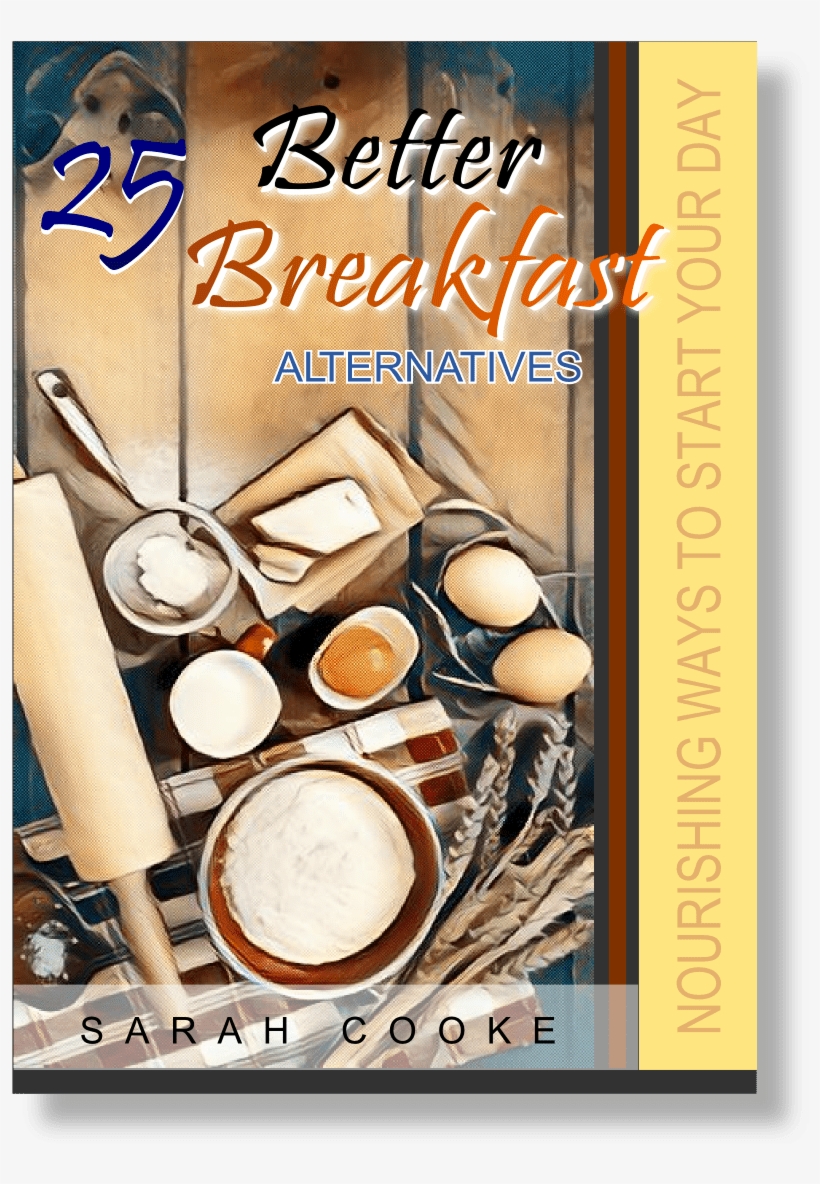 Faq - Support - Breakfast, transparent png #2479647