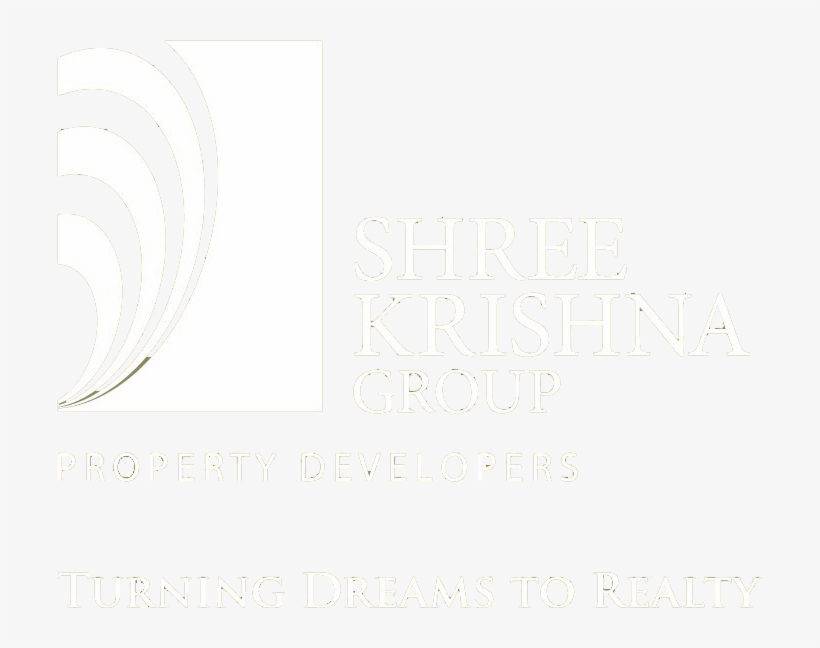 Rosslyn Chapel, transparent png #2479683