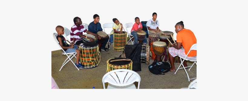 Operational Principles - Drummer, transparent png #2479730