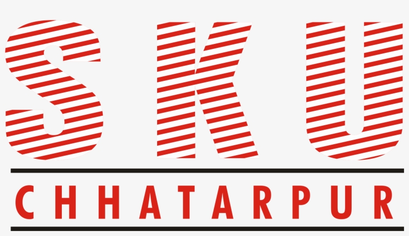 Shri Krishna University - Shree Krishna University Chhatarpur, transparent png #2479760