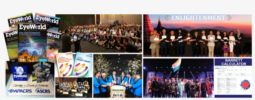 About Apacrs - Convention, transparent png #2479795