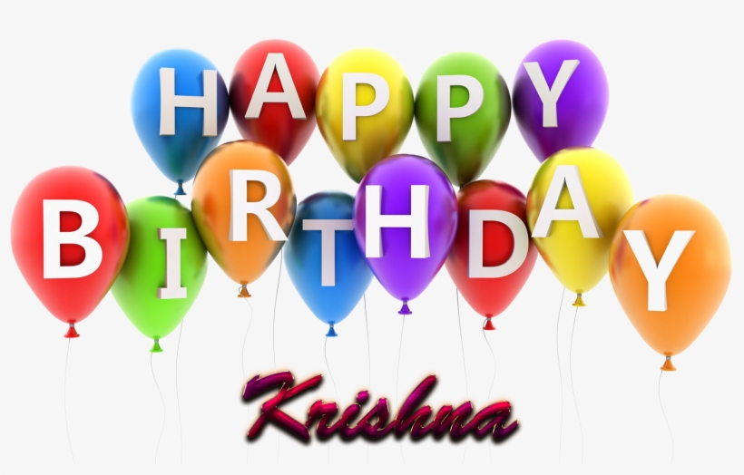 Krishna Transparent Png Image - Anvor Birthday Green Stone Pendant Crystal 16g Usb, transparent png #2479798