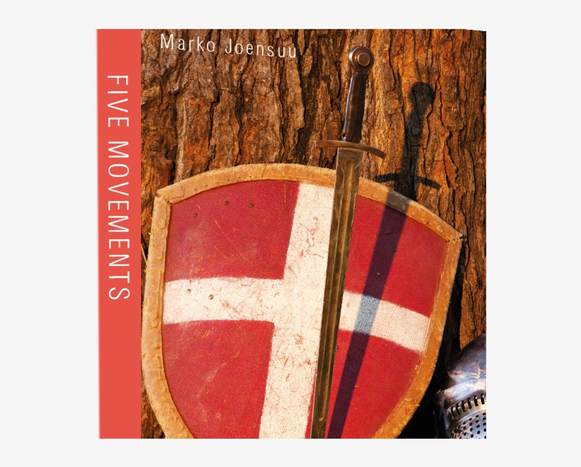 Five Movements: Winning The Battle For Your Propheti, transparent png #2479799