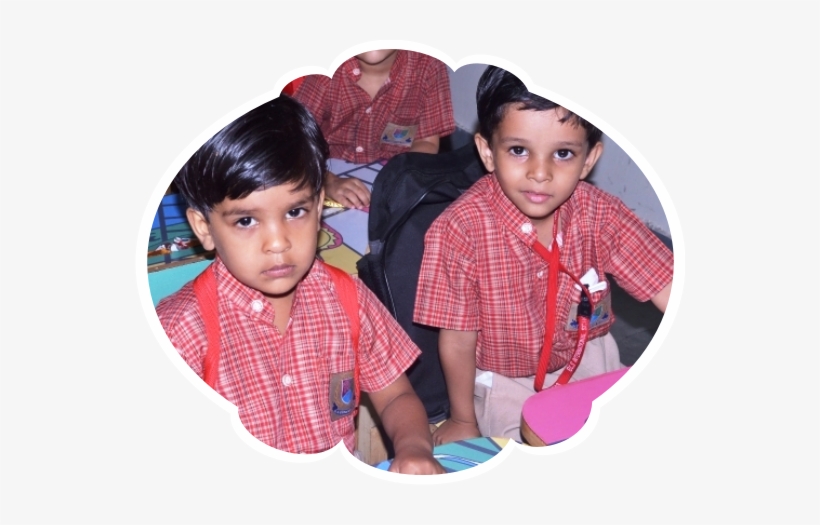 Our Programs - School, transparent png #2479831