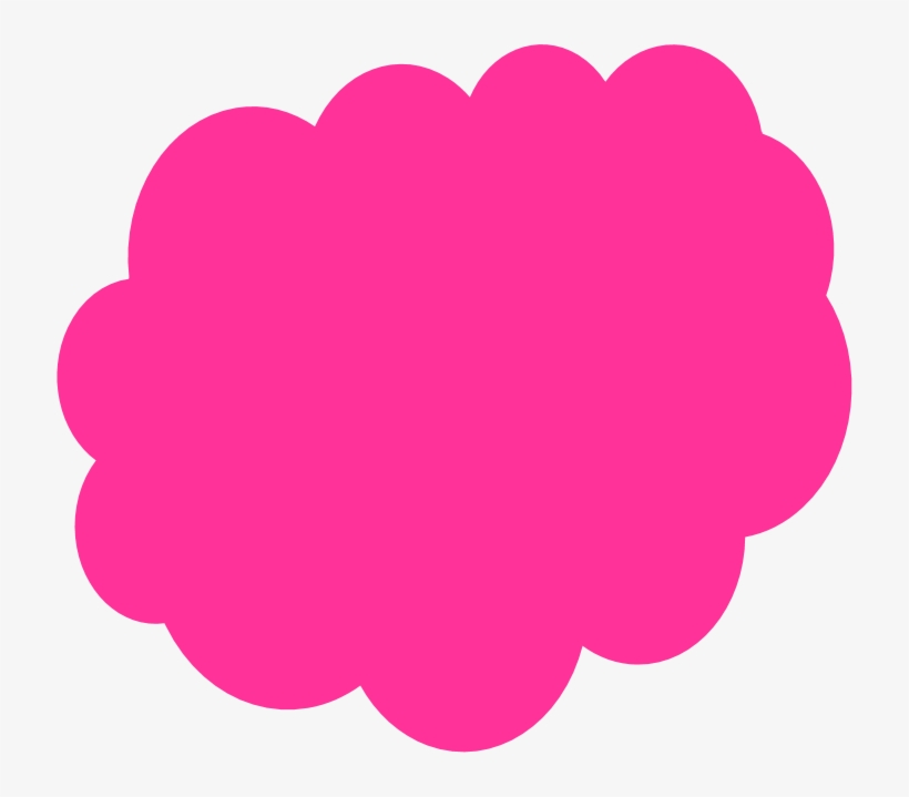 Indian Wedding Pictures Clip - Color, transparent png #2479934