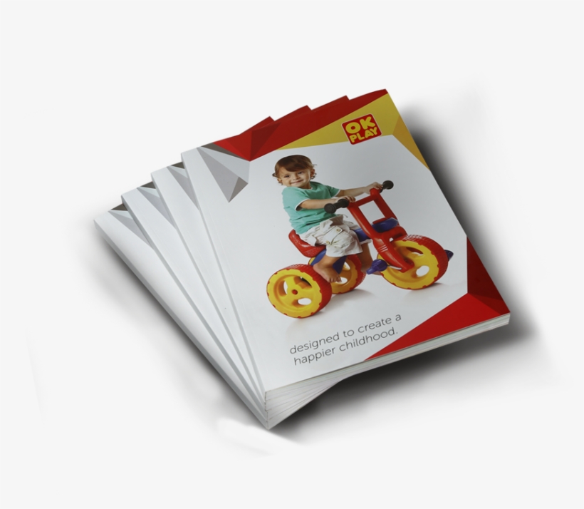 Bringing Life To Toys - Racing Bicycle, transparent png #2479963