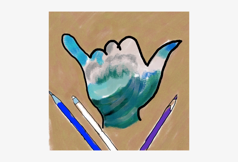 Painting, transparent png #2479991