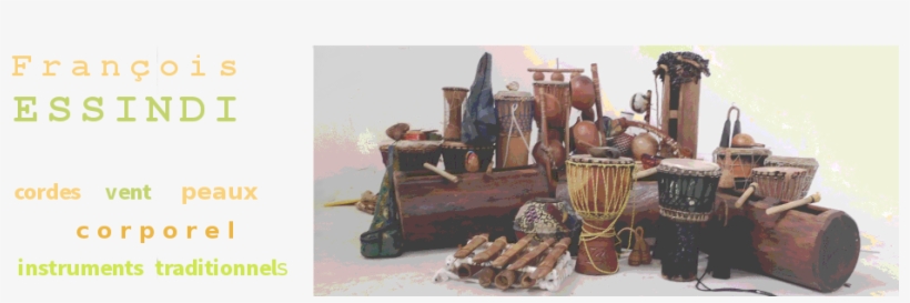 Menu - Music, transparent png #2480078