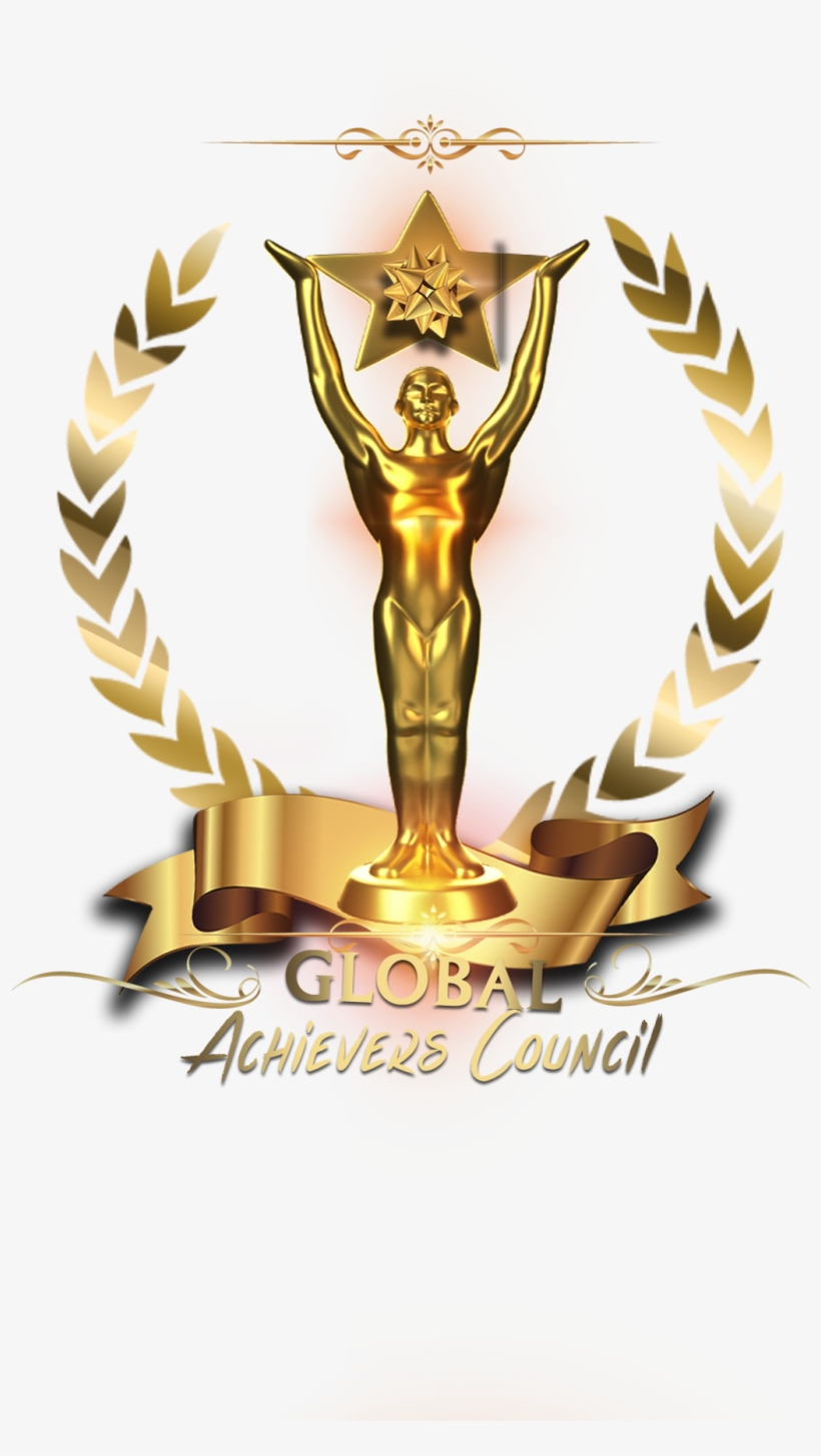 Ningen To Doubutsu, transparent png #2480108