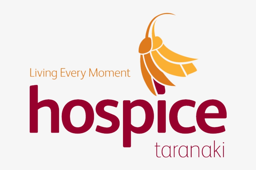 Hospice Taranaki - Hospice New Zealand, transparent png #2480200