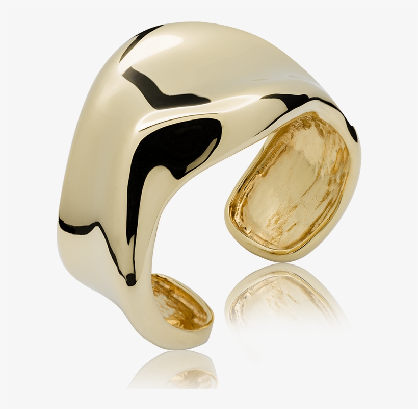 <img Src="https - Bracelet, transparent png #2480293