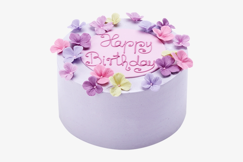 Simple 16th Birthday Cake, transparent png #2480295