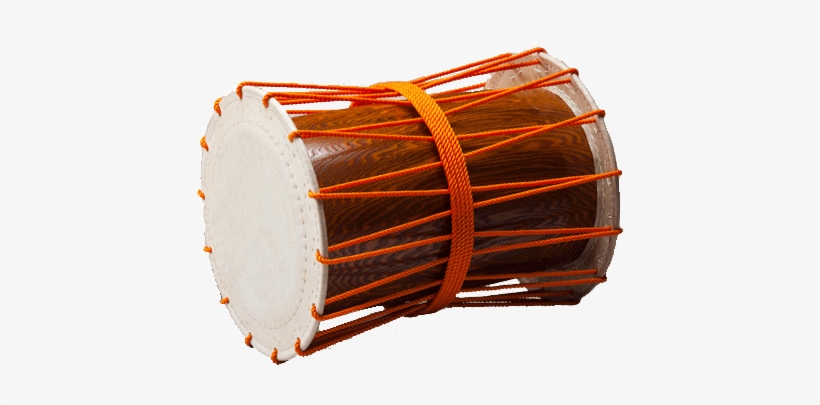 Shimejishi 2015 Model - Dhol, transparent png #2480364