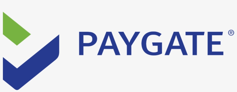 Leave A Reply Click Here To Cancel The Reply - Paygate Logo, transparent png #2480367