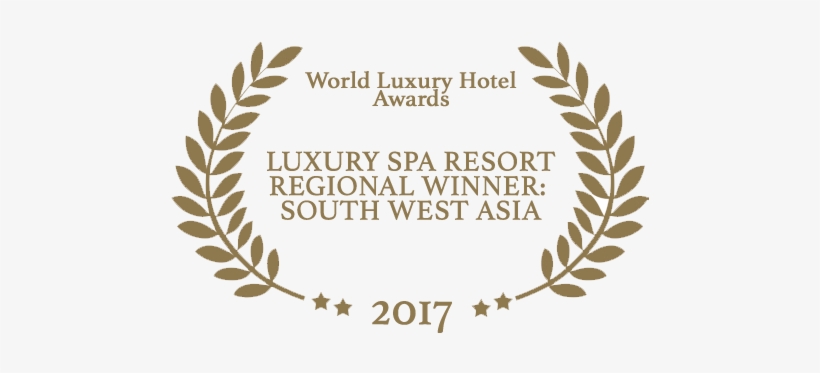 Awards & Recognisations - Film Festival Laurels, transparent png #2480369