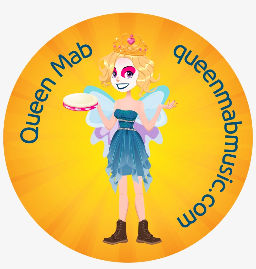 San Diego, transparent png #2480388