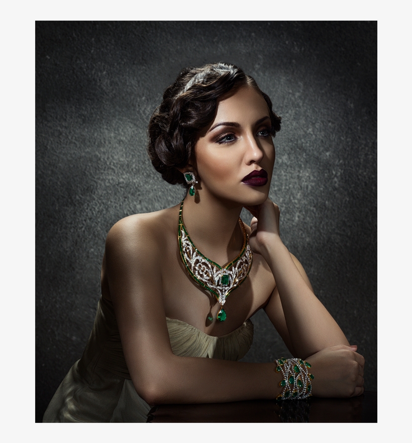 Photo Shoot, transparent png #2480392