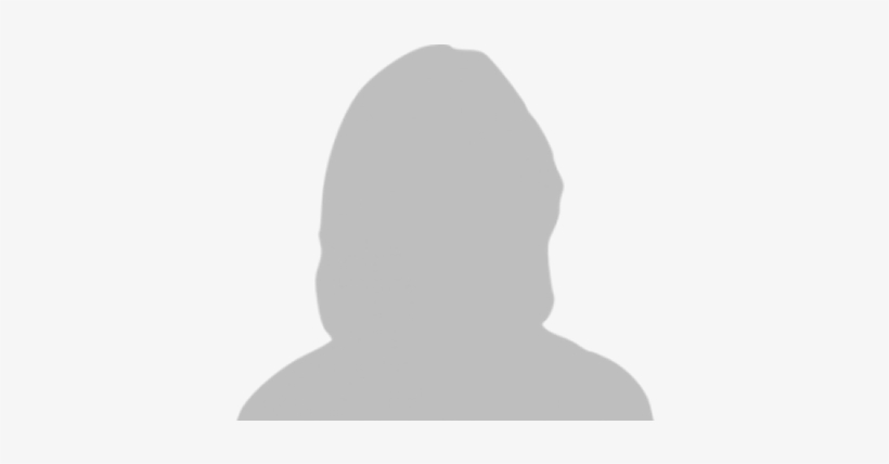 Welling Chen - Dummy Person Frau, transparent png #2480396