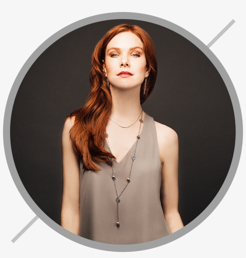 Kyoto Pearl Necklace - Winnipeg Jets Gif, transparent png #2480529