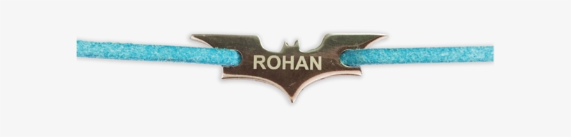 Portable Network Graphics, transparent png #2480555