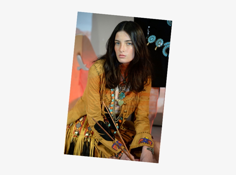 We Have An Exciting New Collection Of Sterling Silver - Girl, transparent png #2480556