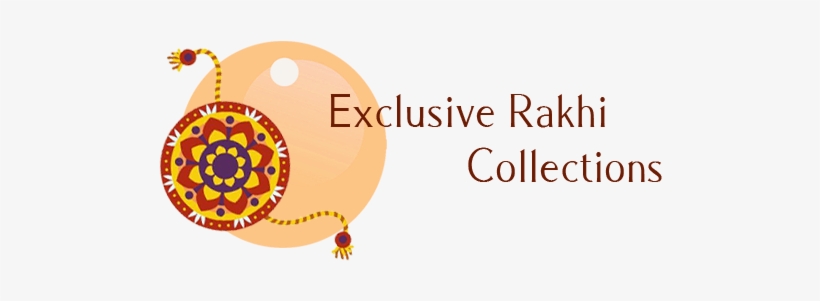 Rakhi Gifts - Coimbatore Online Shopping, transparent png #2480557