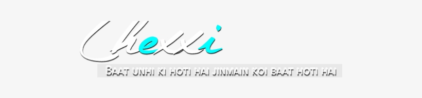 Your Request Has Been Complete ~ Creativity New Edition - Design, transparent png #2480580