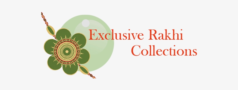 Rakhi Gifts - Gift, transparent png #2480632