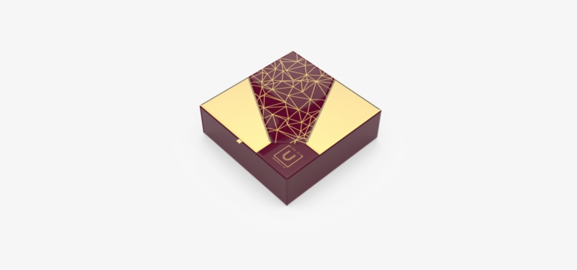 Send Rakhi To Germany, Online Rakhi Delivery France - Box, transparent png #2480674