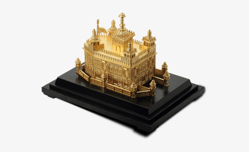 Gifting Options, Simply A Joy To Give - Arya, transparent png #2480733