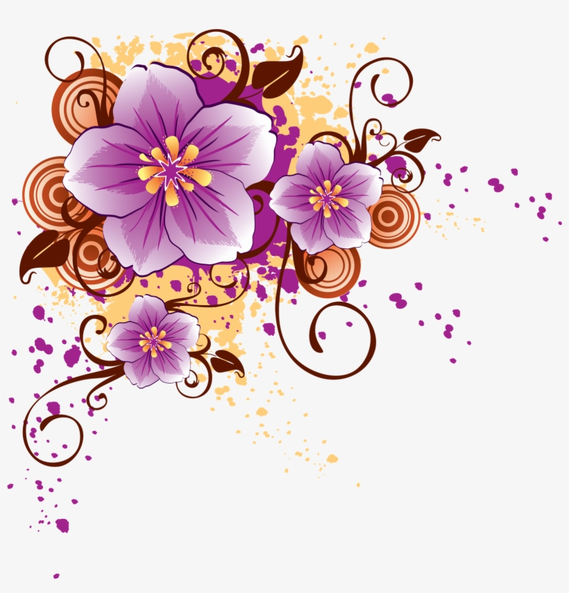 Digital Images Psd - Abstract, transparent png #2480756