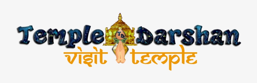 Temple Darshan - Srisailam Bhramaramba Mallikarjuna Swamy Pushparchana, transparent png #2480820