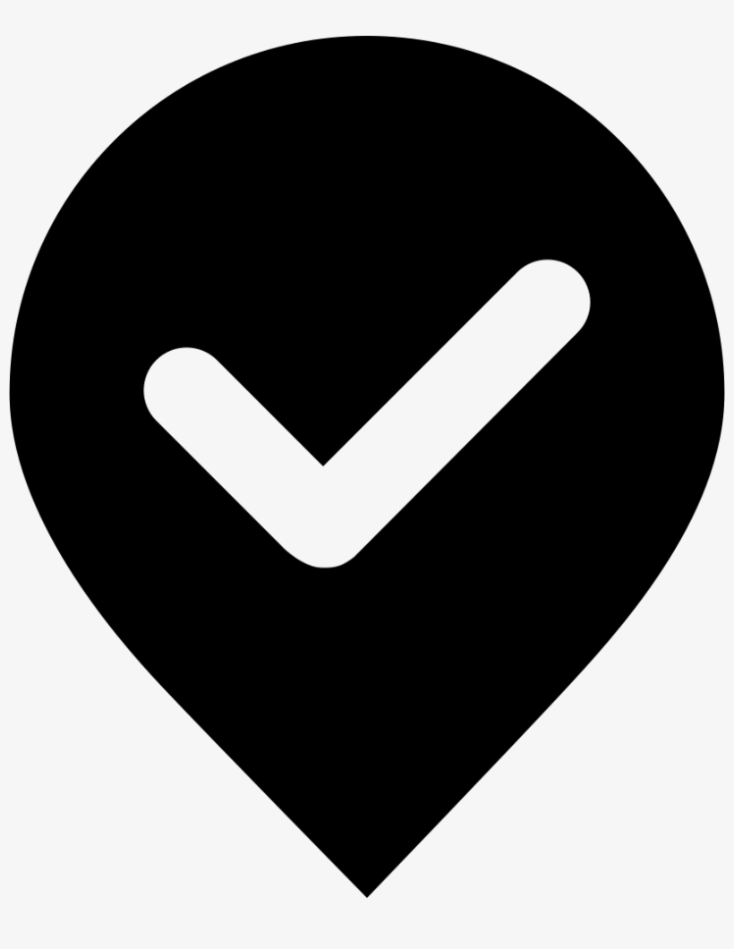 Png File - Sign, transparent png #2480824