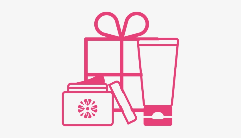 Curated Products, transparent png #2480875