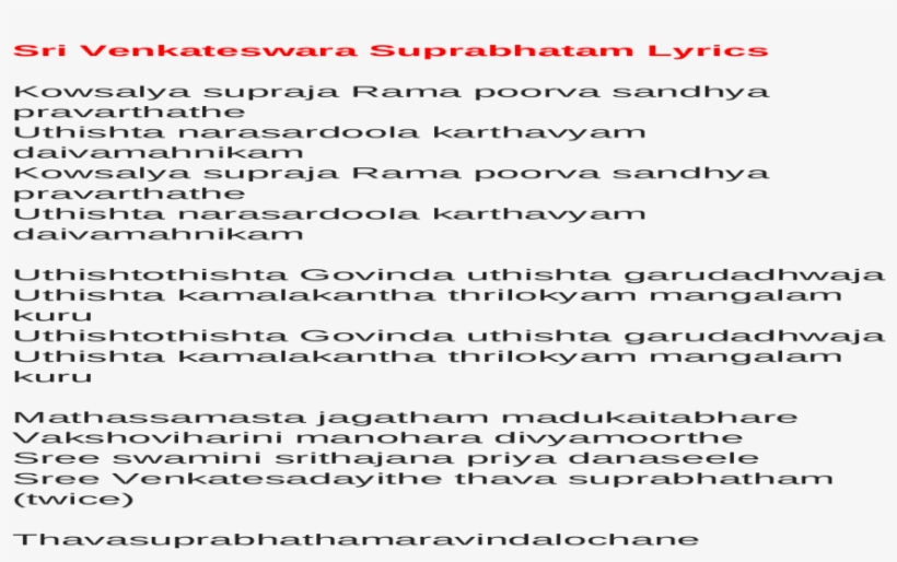 543ee64eafaf9f255e8b4e32 - Document, transparent png #2480877