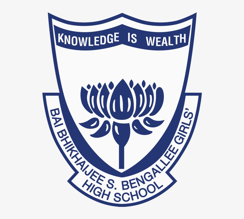 Logo, transparent png #2480878