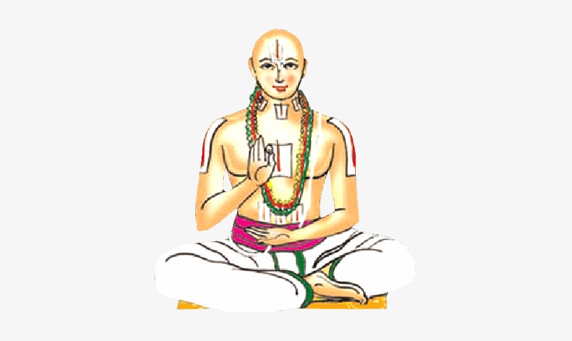 Nampillai - Flickr, transparent png #2480921