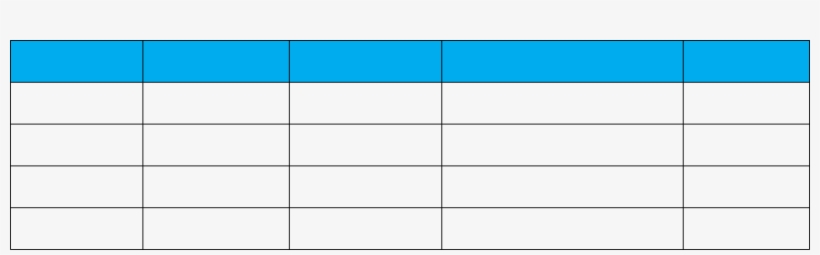 Course - Colorfulness, transparent png #2480923