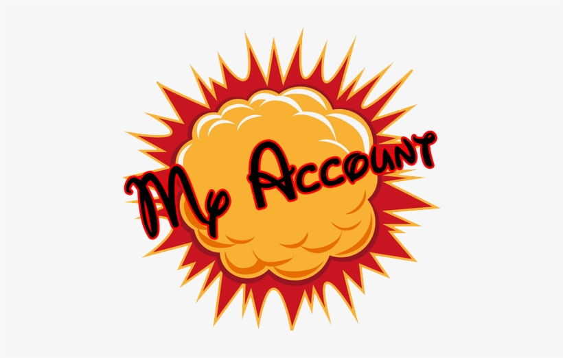 Comic Book Explosion, transparent png #2480925