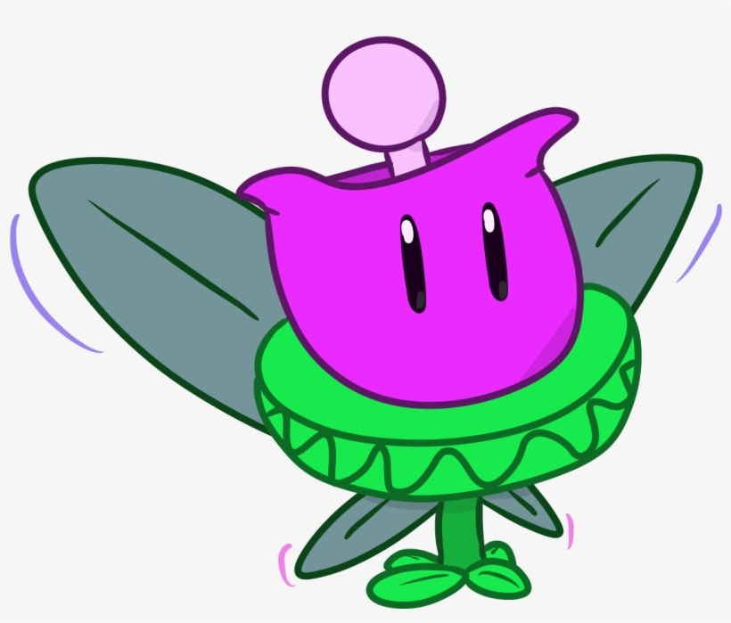 Bellflower Png Transparent Images - Bellflower, transparent png #2480978