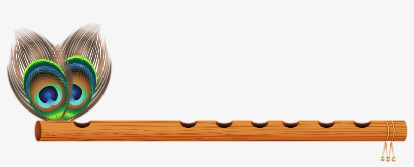 lord krishna png image with calf lord krishna flute png free transparent png download pngkey lord krishna png image with calf lord