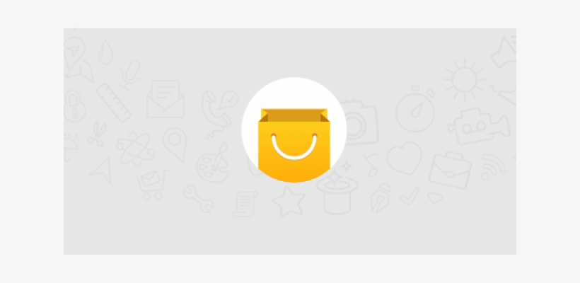 Friday, June 30, 2017 - Smiley, transparent png #2481085